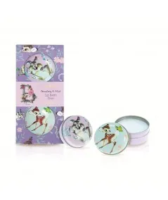 Coffret de brillants à lèvres Bambi Disney Store Disney Store - 1
