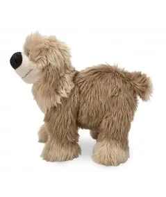 Peluche taille moyenne chien Max Ariel Sirenetta Disney Store Disney Store - 3