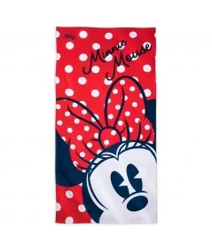 Ręcznik plażowy Myszka Minnie Disney Store Disney Store - 1