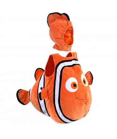 Baby Costume Looking for Nemo Disney Store Disney Store - 2