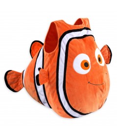 Disney Store Finding Nemo Clownfish Baby Sunglasses Swimwear 100% UV Protection 