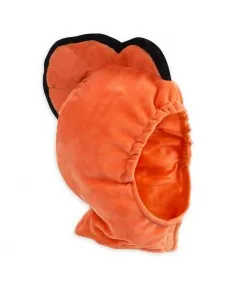 Kostium dziecięcy „Znalezienie Nemo” Disney Store Disney Store - 4