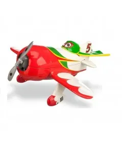 Avion El Chupacabra Planes Disney Store Disney Store - 1