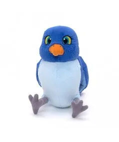 Peluche ma princesse Sofia Disney Store Disney Store - 1