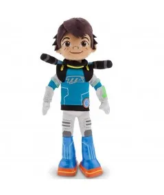 Peluche medio Miles dal futuro Disney Store Disney Store - 1