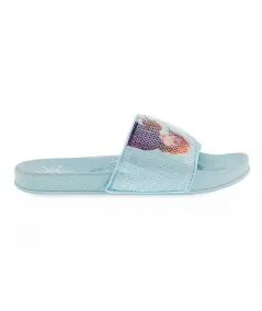 Zapatillas Elsa Frozen Disney Store Disney Store - 3