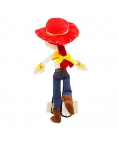 Peluche mini Jessie Toy Story Disney Store Disney Store - 2