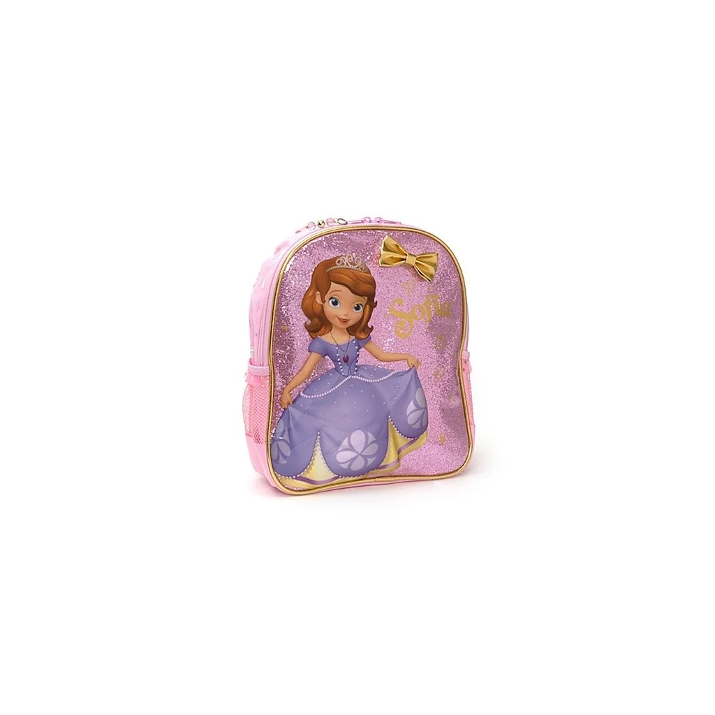 Zaino Sofia Principessa piccolo Disney Store Disney Store - 1