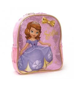 Zaino Sofia Principessa piccolo Disney Store Disney Store - 1