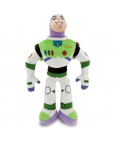 Plüschtier mini Buzz Lichtjahr Toy Story Disney Store Disney Store - 1