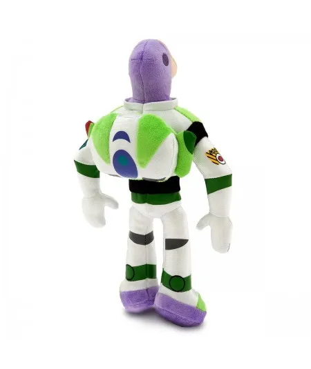 Peluche mini Buzz Astral Toy Story Disney Store Disney Store - 2