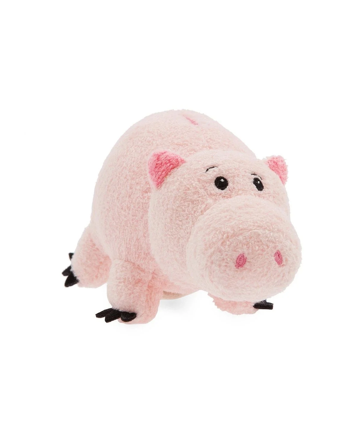 Plüschtier mini Hamm Toy Story Disney Store Disney Store - 1 Plüschtier mini Hamm Toy Story Disney Store Disney Store - 1