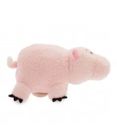 Plüschtier mini Hamm Toy Story Disney Store Disney Store - 2