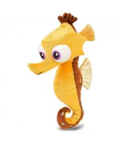 Peluche Varenne To Search for Nemo Disney Store Disney Store - 1