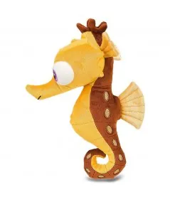 Peluche Varenne To Search for Nemo Disney Store Disney Store - 2