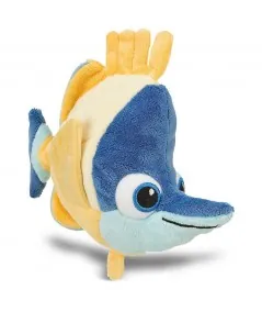 Peluche Pulce Alla ricerca di Nemo Disney Store Disney Store - 1