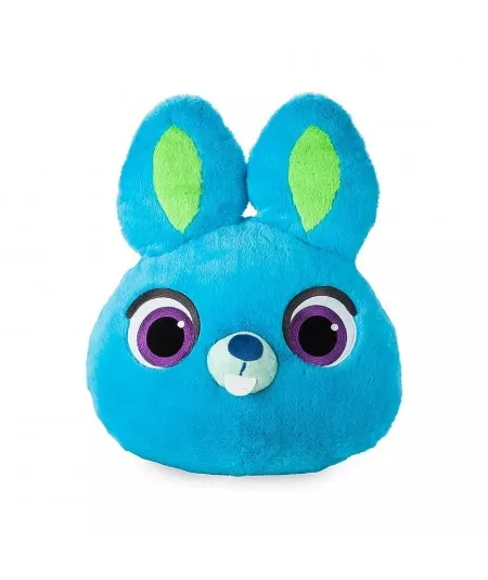 Peluche cuscino faccia Bunny Toy Story 4 Disney Store Disney Store - 1