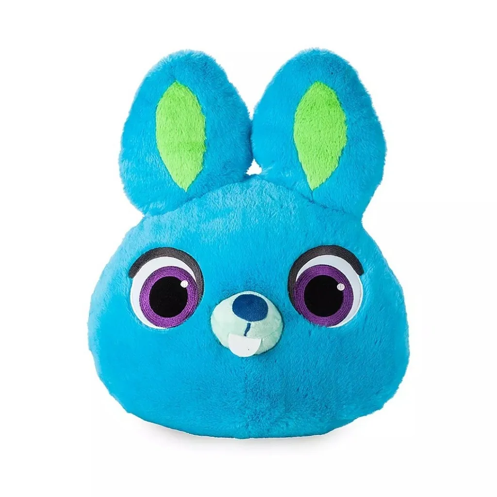 Peluche lapin Toy Story 4 Disney Store Disney Store - 1