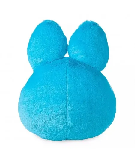 Pluszowa poduszka na twarz Króliczek Toy Story 4 Disney Store Disney Store - 2