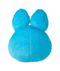 Peluche cuscino faccia Bunny Toy Story 4 Disney Store Disney Store - 2