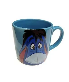 Taza grande Eeyore Winnie the Pooh Disney Store Disney Store - 2