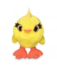 Plüschtier Ducky Toy Story 4 Disney Store Disney Store - 1