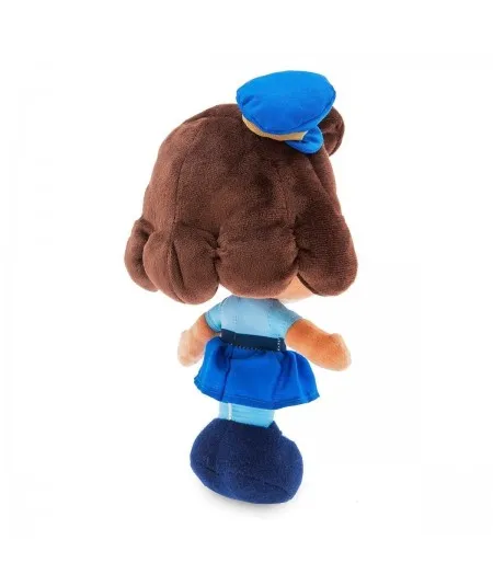Peluche mini Agente Giggle McDimples Toy Story Disney Store Disney Store - 2