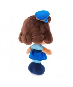 Peluche mini Agente Giggle McDimples Toy Story Disney Store Disney Store - 2