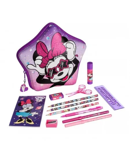 Astuccio bimba Minnie Disney Store Disney Store - 1