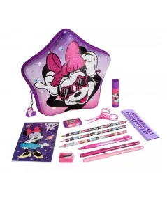 Minnie girl pencil case Disney Store Disney Store - 1