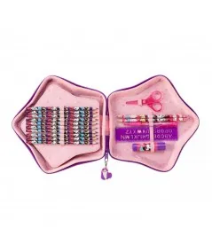 Minnie girl pencil case Disney Store Disney Store - 3