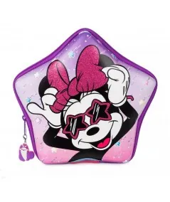 Piórnik dla dziewczynki Minnie Disney Store Disney Store - 4