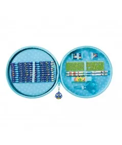 Trousse personnage Pixar pour enfant Disney Store Disney Store - 3