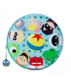 Astuccio bimbo/a personaggi Pixar Disney Store Disney Store - 4