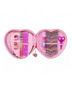 Trousse fille Princesses Disney Store Disney Store - 3