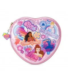 Trousse fille Princesses Disney Store Disney Store - 4