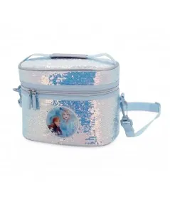 Merenda bag Anna Elsa Frozen Disney Store Disney Store - 1