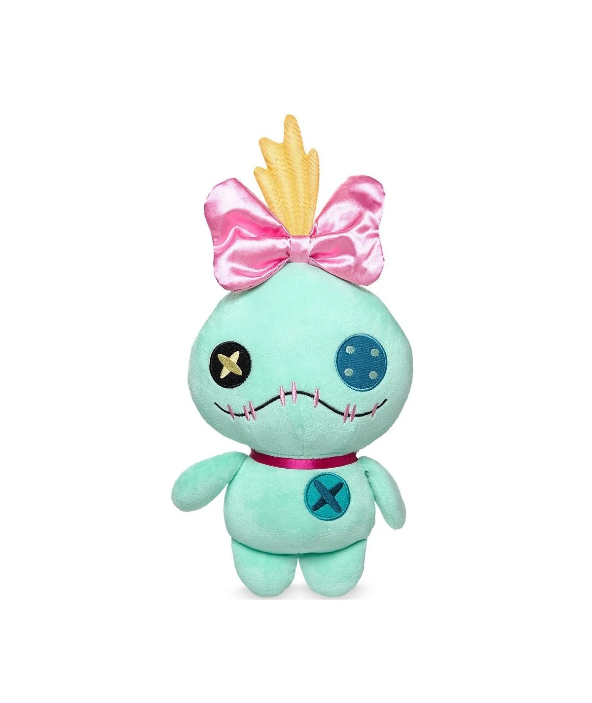 Mała pluszowa zabawka Scrump Disney Store Disney Store - 1 Mała pluszowa zabawka Scrump Disney Store Disney Store - 1