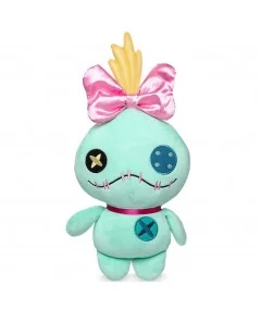 Mała pluszowa zabawka Scrump Disney Store Disney Store - 1