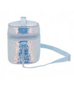 Borsa porta merenda Anna Elsa Frozen Disney Store Disney Store - 4