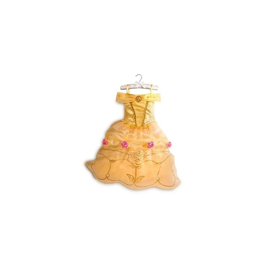 Prinzessin Belle Disney Store Disney Store - 1