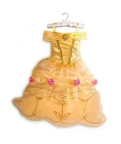 Prinzessin Belle Disney Store Disney Store - 1