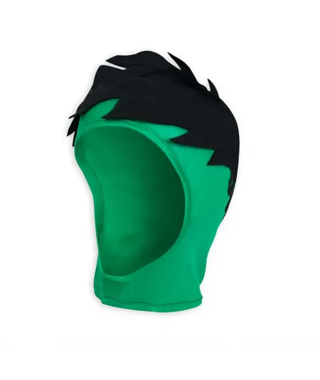 Kostium Hulk dla dziecka 3/6 miesiąca Disney Store Disney Store - 3