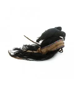 Costume de bébé indien Tonto 5/6 ans Le Ranger solitaire Disney Store Disney Store - 10