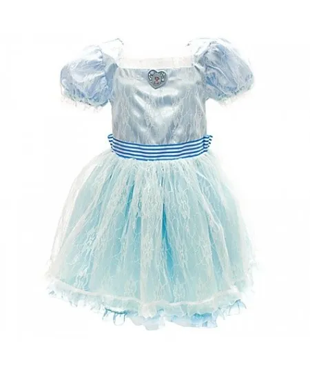 Petit costume poupée porcelaine Oz Disney Store Disney Store - 2