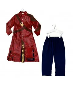 Costume bambino guardiano della galassia 3 anni Disney Store Disney Store - 1