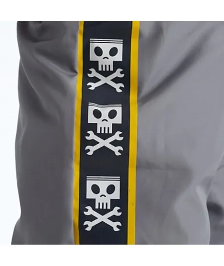 Baby Kostüm Pilotanzug staubige Flugzeuge Disney Store Disney Store - 4