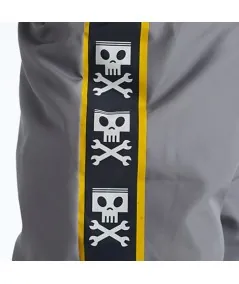 Costume de pilote Dusty Planes pour enfant Disney Store Disney Store - 4