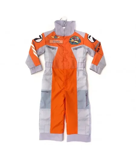 Children's suit pilot Dusty Planes Disney Store Disney Store - 1
