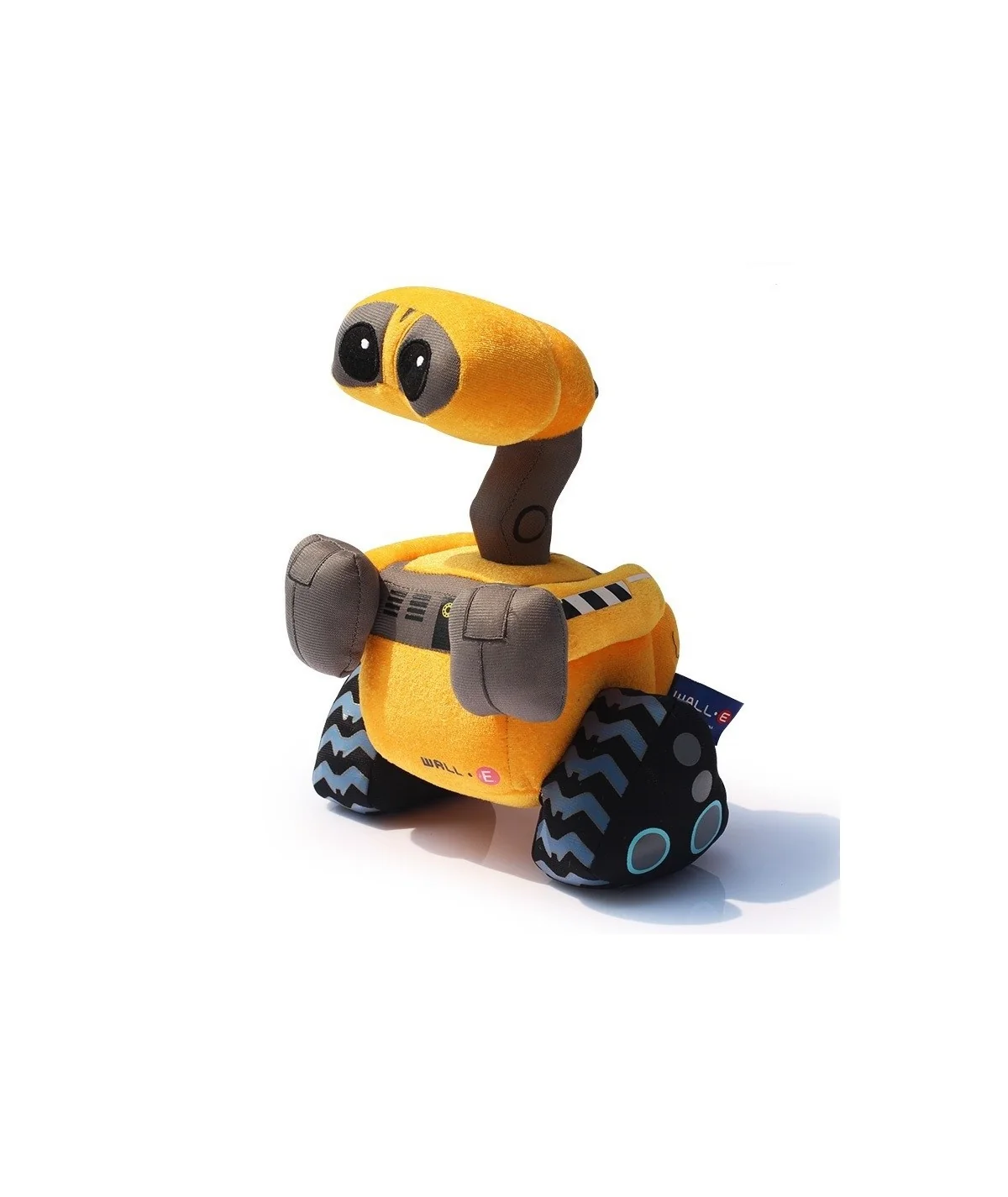 Pluszowy mały robot Wall-e Disney Store Disney Store - 1